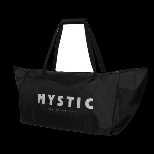 Dorris Bag - Black